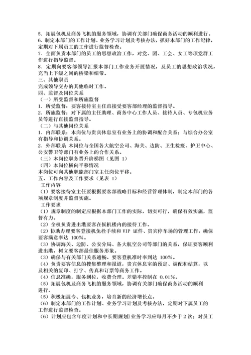 人力资源管理师三级完整版教材.docx