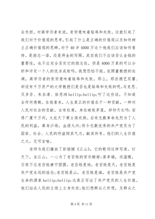 年底思想汇报3篇.docx