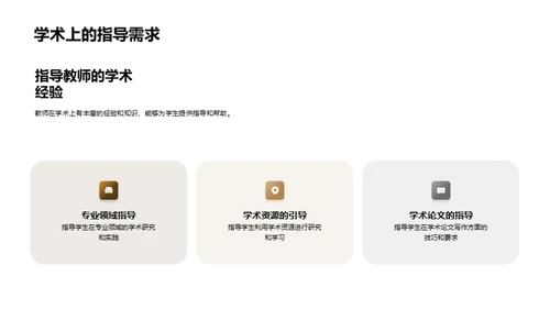 学历征途：知行合一