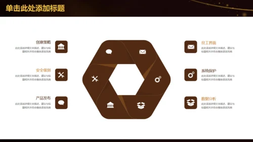 书中自有黄金屋教师教学设计通用PPT模板