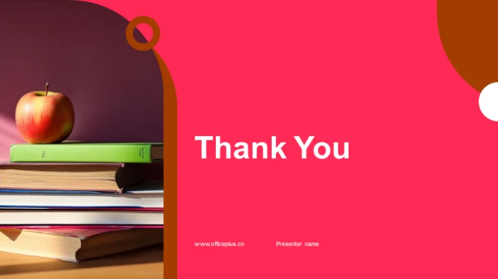 亲子教育全解析