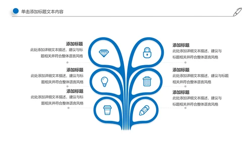 生物基因细胞DNA病毒疫苗医疗医学PPT模板