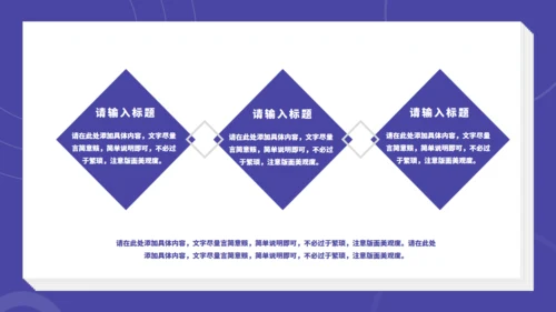 生物化学仪器使用课件通用PPT模板