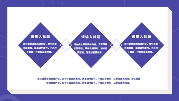 生物化学仪器使用课件通用PPT模板