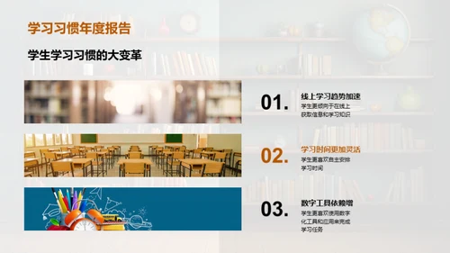 教学新理念