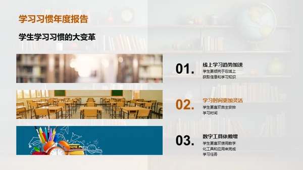 教学新理念