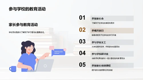 三年级学习进阶指南