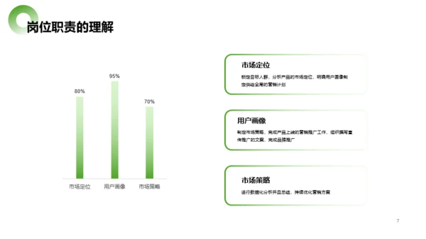 黑色品牌推广总结及未来规划PPT案例