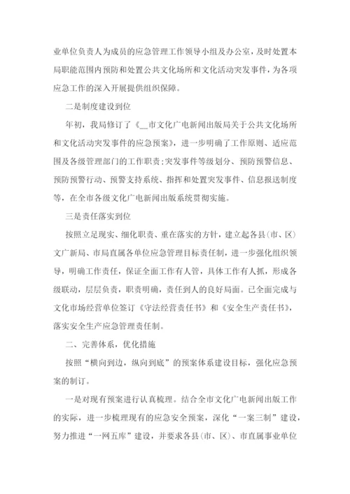 2023管理人员年度工作总结模板.docx