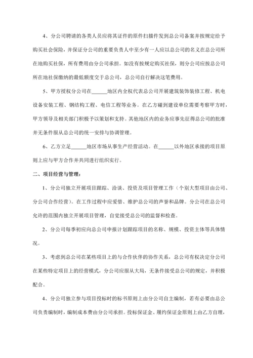 分公司合作协议.docx