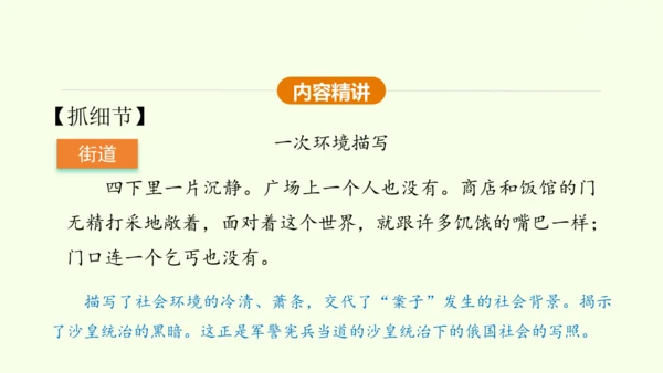 第6课 变色龙 课件(共38张PPT)-【课堂无忧】新课标同步核心素养课堂