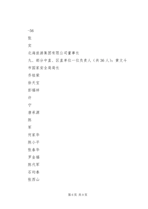 北海第十五届人民代表大会.docx