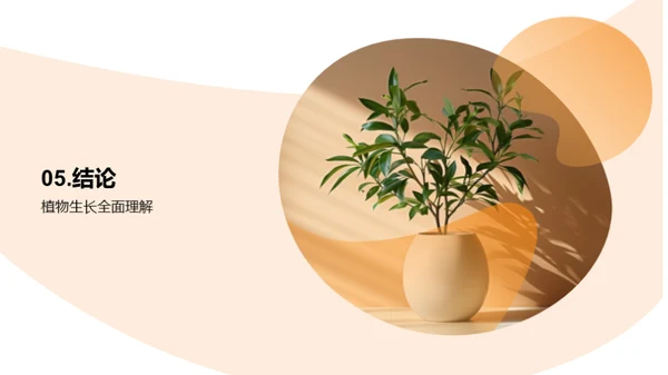 揭秘植物生长奇观