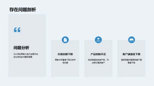 旅游行业半年透视