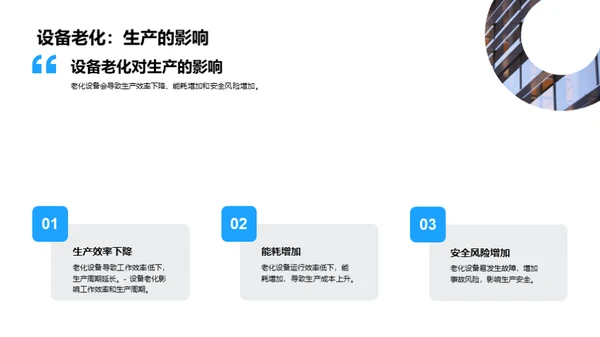 液化石油气制造之优化突破