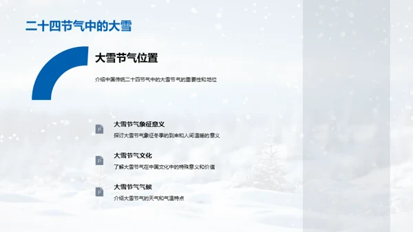 大雪传媒之声