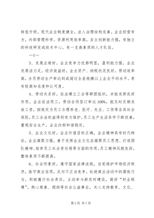 关于“强党建争先锋、强发展争示范”(双强双争)活动的实施方案.docx