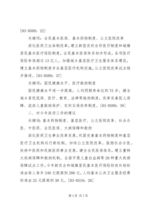 认真学习贯彻落实党的十八大精神为与全国同步全面建成小康社会而奋斗 (5).docx
