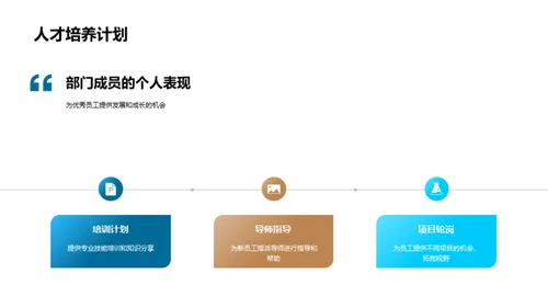 游戏部门年度盘点