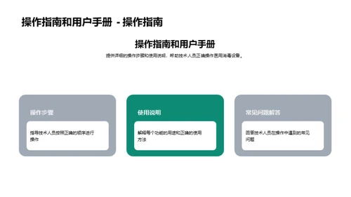 医用消毒设备深度掌握