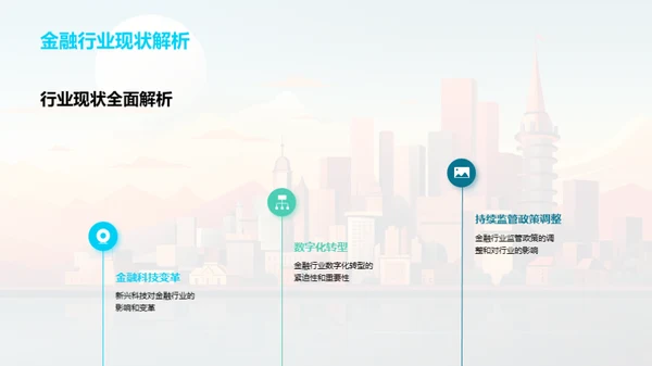 活动策划在金融行业的魅力