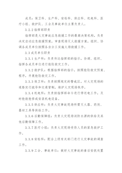 会议火灾应急预案.docx