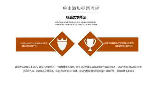 简约大气音乐艺术小提琴音乐培训班PPT模板