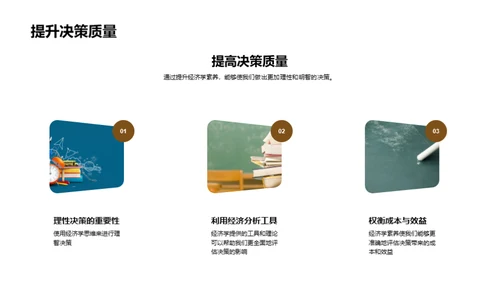 经济学之眼
