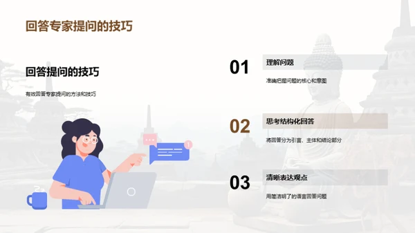 艺术与文化：创新与传承