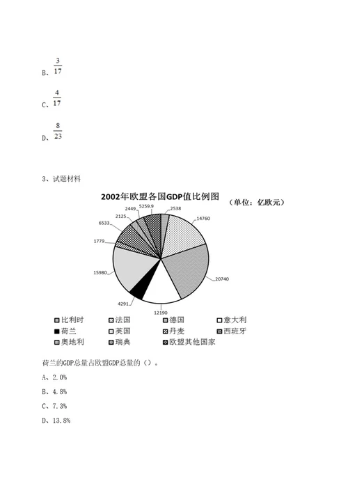 2022年03月武汉大学免疫与代谢前沿科学中心医学研究院招考聘用招考信息笔试历年难易错点考题荟萃附带答案详解