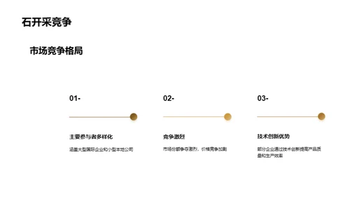 揭秘建筑装饰石行业