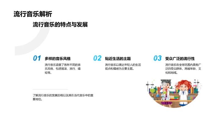 音乐的本质探索