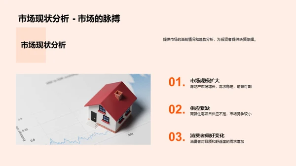 项目投资策略解析