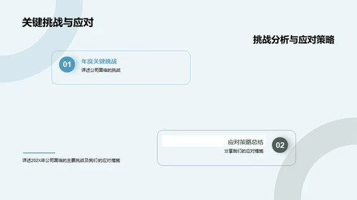 突破挑战 共享荣耀