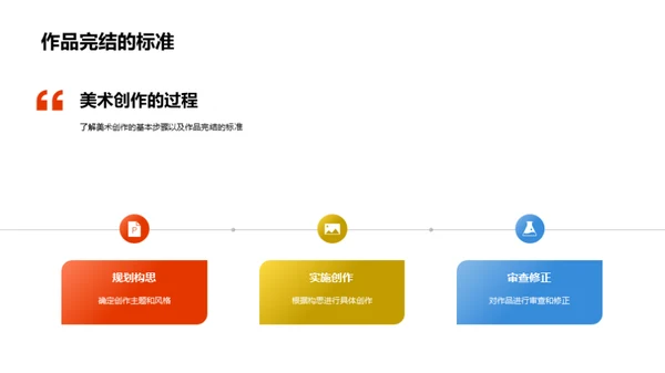 艺术创作之灵感寻源