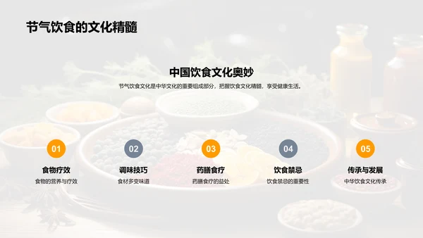 寒露饮食养生秘笈