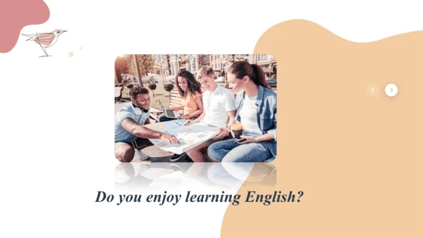 Module 7 English for you and meu Unit 1 Have you e