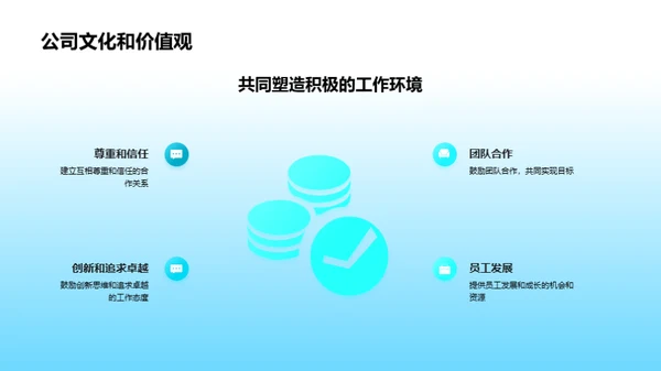 探索生物医疗世界