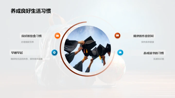 探索二年级的世界