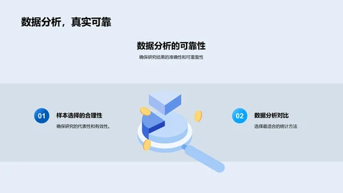 交叉学科答辩报告