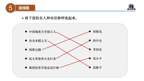 第三单元（复习课件）-五年级道德与法治下学期期末核心考点集训（统编版）