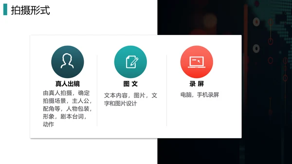 抖音短视频电商运营指导手册PPT