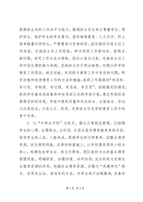 社区妇联工作计划精选.docx