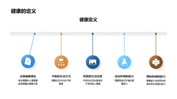 高三生健康策略