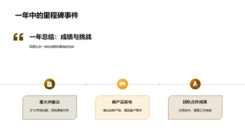 绿色农业：年度盘点与展望