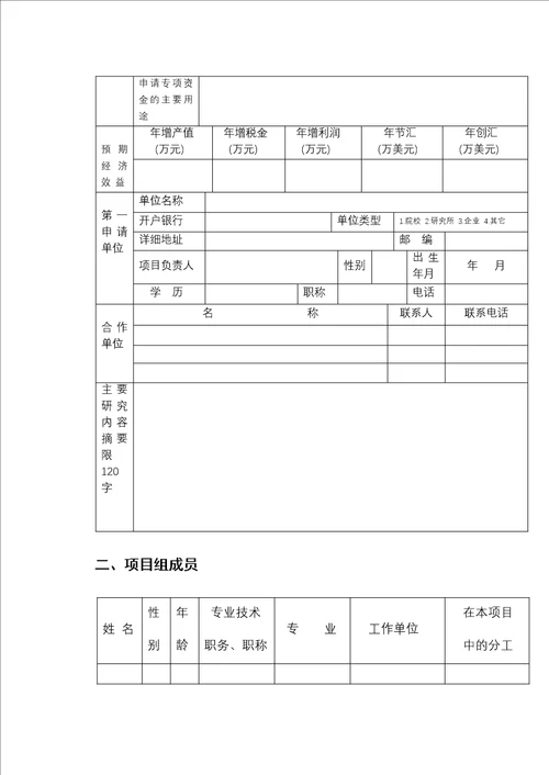 宁波市浙江大学科技合作专项资金