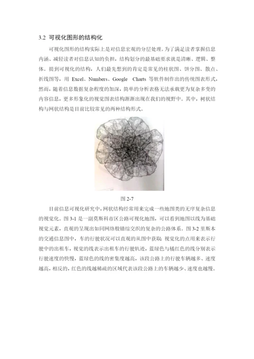 看见声音——声音可视化研究 论文.docx