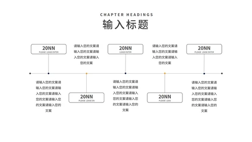 企业年度工作总结汇报