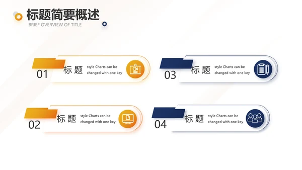 高端大气商业计划书创业融资商演PPT