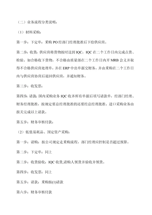 00-公司采购付款流程.docx